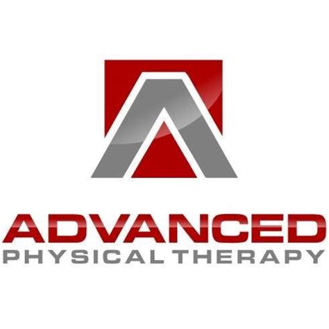 serc physical therapy rogers ar|Rogers, AR Physical Therapist 